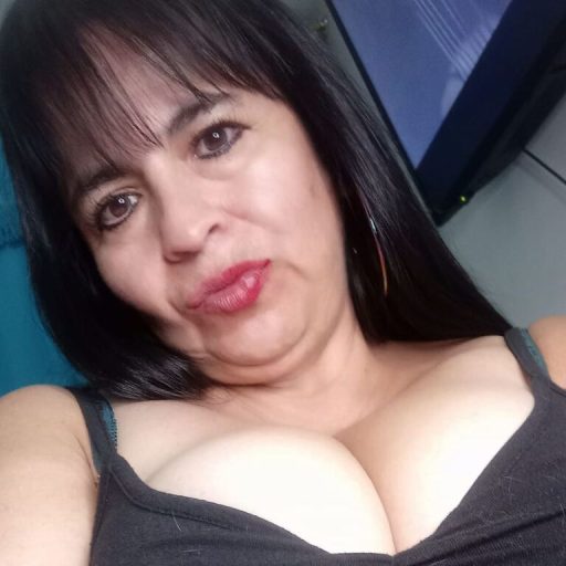 LucyArdiente video photos image