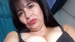LucyArdiente preview