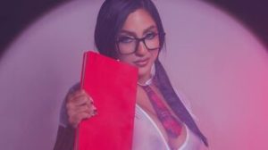 LucyClearence preview