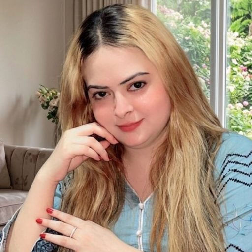LucyDianna fuck hd image