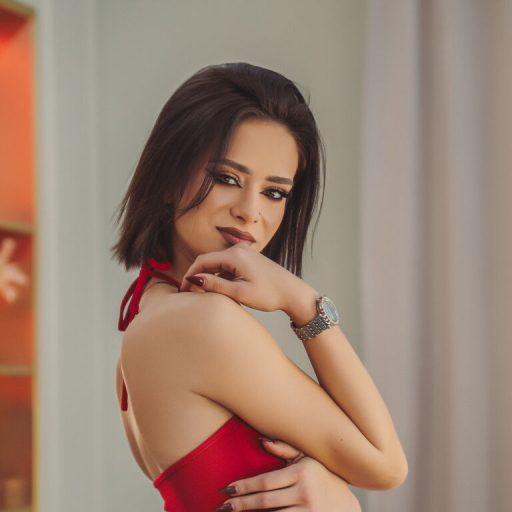 LucyGale pictures toy image