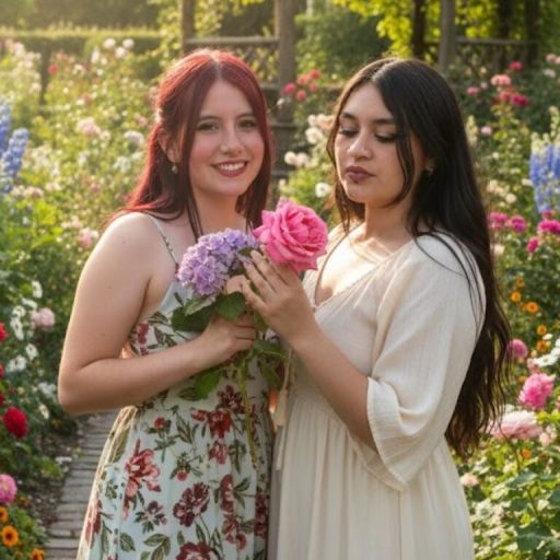 LucyKaroline vibrator lj image