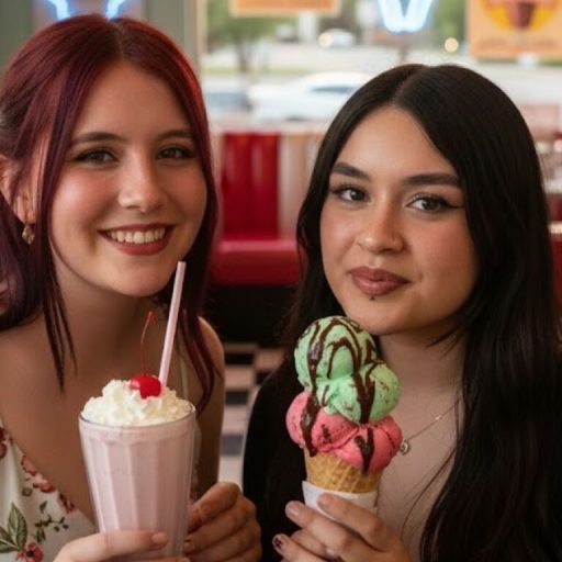 LucyKaroline vibrator lj image