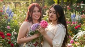 LucyKaroline preview