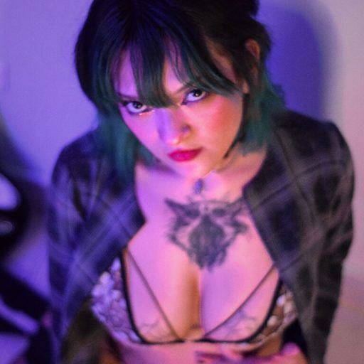 LucyLobco livejasmin fuck image