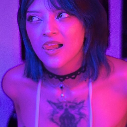LucyLobco livejasmin fuck image