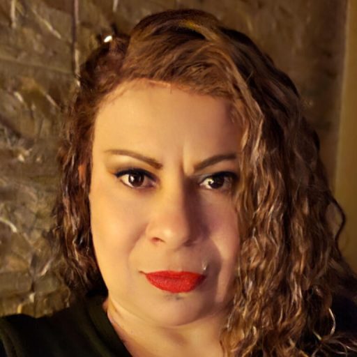 LucyPardal livejasmin fuck image