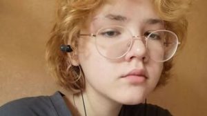 LucyRandy preview