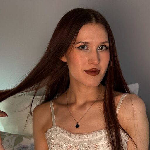 LucyRix vibrator lj image