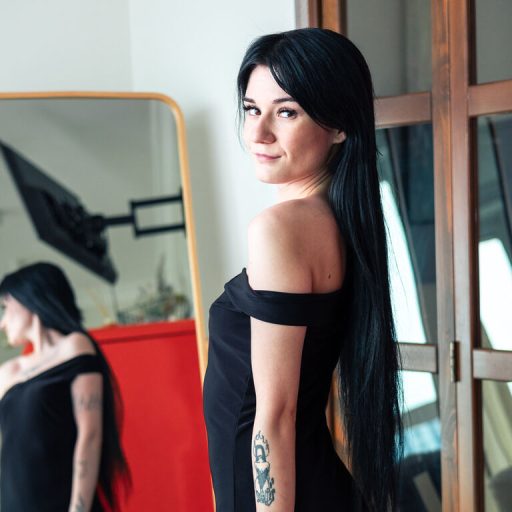 LucySerenity toy jasmin image