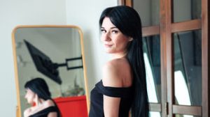 LucySerenity preview