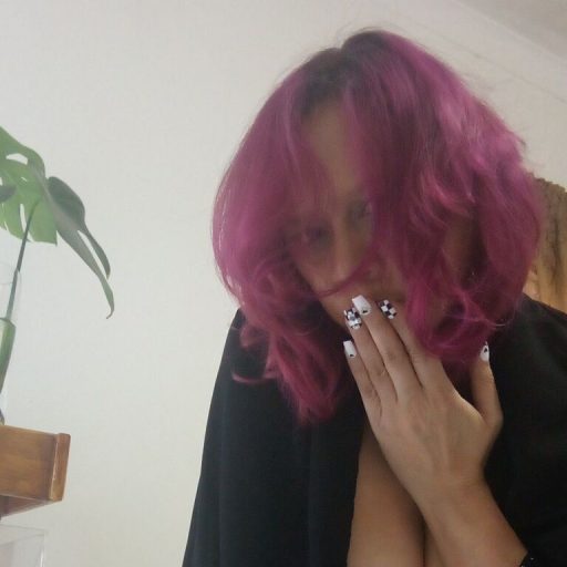 LucyWlide fuck hd image