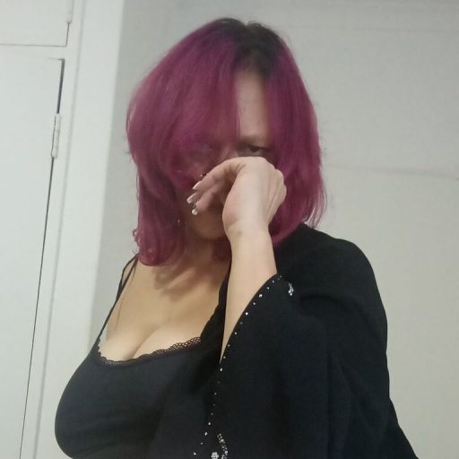 LucyWlide fuck hd image