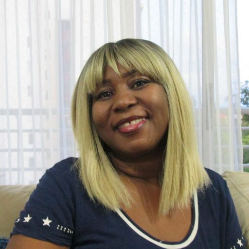 LucylinBlack livesex pussy image