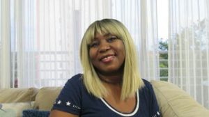 LucylinBlack preview