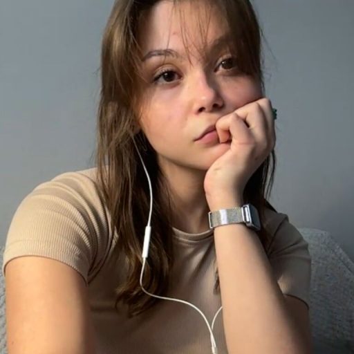 LudivinaDerick anal videos image