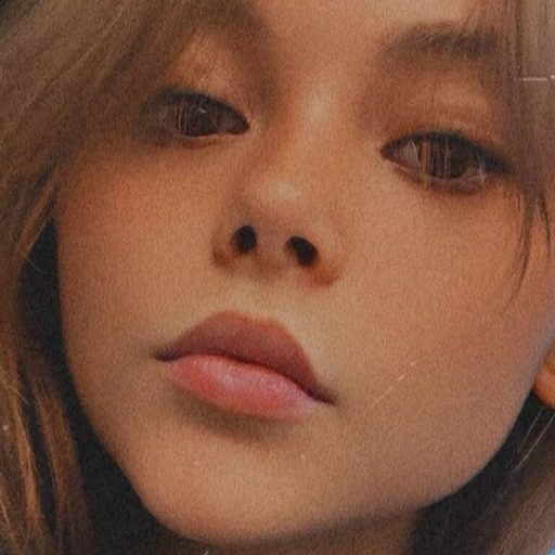 LudivinaDerick anal videos image