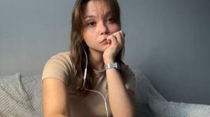 LudivinaDerick preview