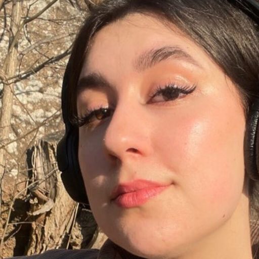 LudivinaLifton lj cam image