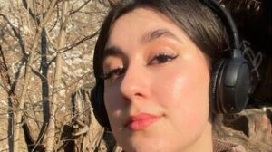 LudivinaLifton lj cam image