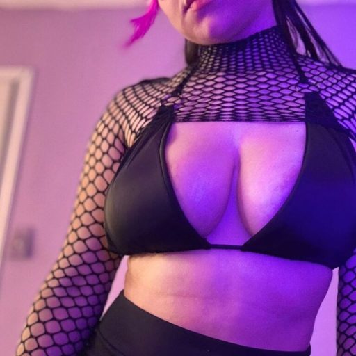 LudovicaVoss porn anal image