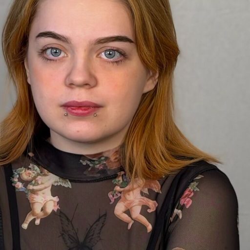 LuettaWittmeyer recorded live image