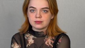 LuettaWittmeyer recorded live image