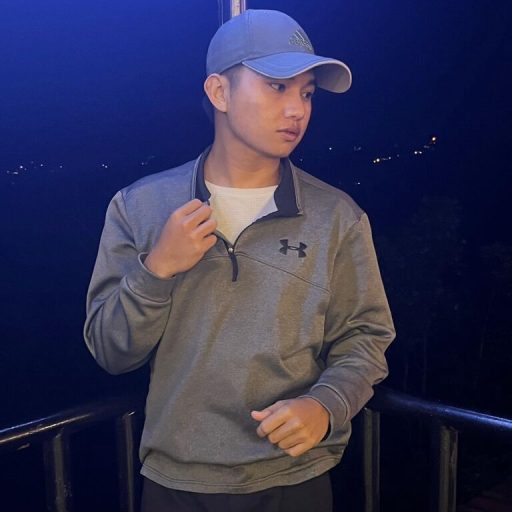 LuigiKepler fuck hd image