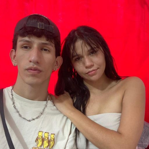 LuisaAndKevin pictures toy image