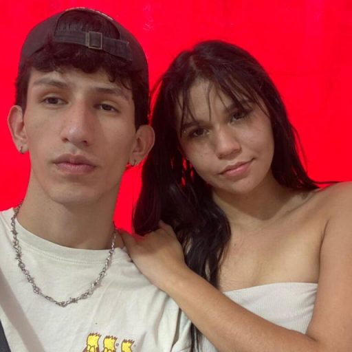 LuisaAndKevin pictures toy image