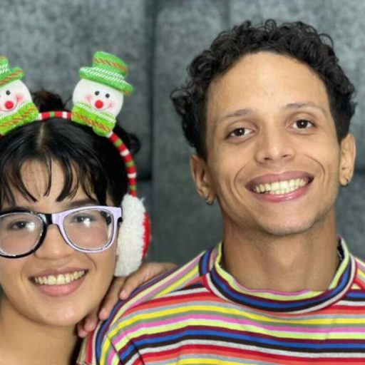 LuisaAndVictor lj cam image