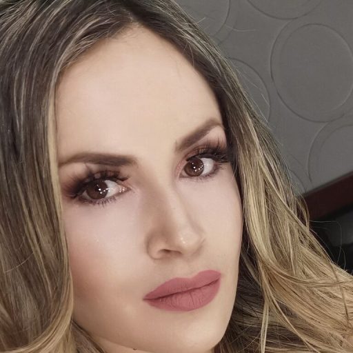 LuisaLov nude sex image