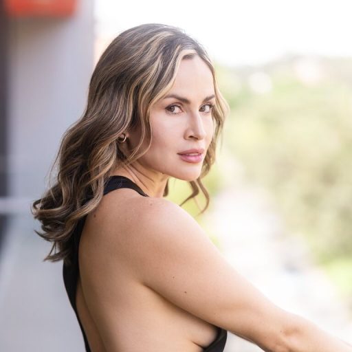 LuisaLov nude sex image