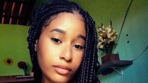 LuiseHuebsch preview