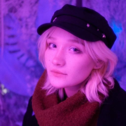 LuiseMarksberry livejasmin fuck image