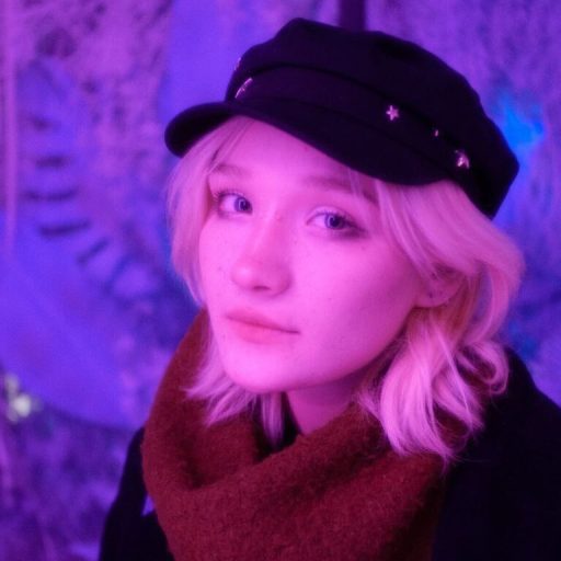 LuiseMarksberry livejasmin fuck image