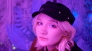 LuiseMarksberry preview