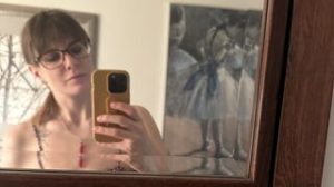 LuizaTeraz preview
