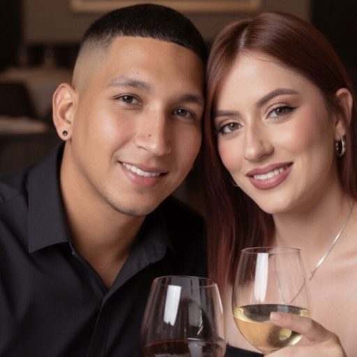 LukeAndSofiabl lj cam image