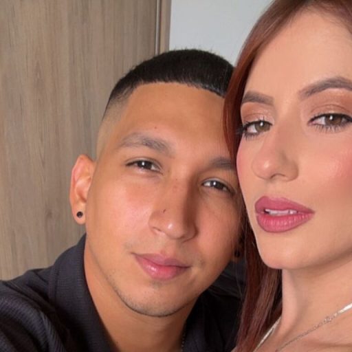 LukeAndSofiabl lj cam image