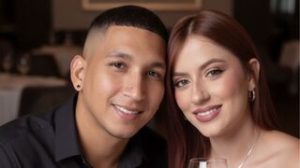 LukeAndSofiabl lj cam image