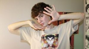 LukeStevens photos webcam image