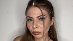 LukoLilian preview