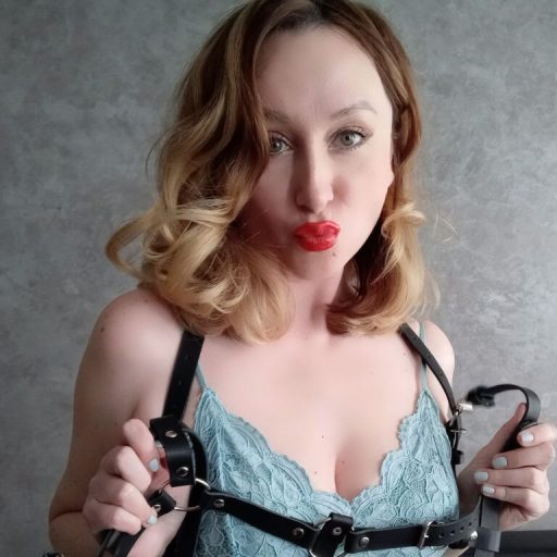 LulaGreen fuck hd image