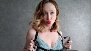 LulaGreen preview