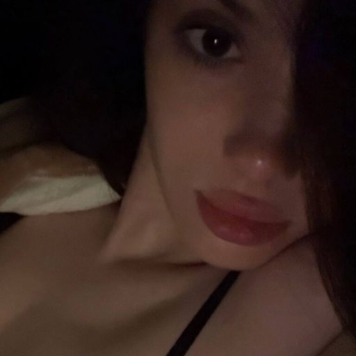 LulaLastula anal videos image