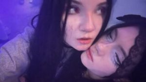 LuluAndAlis preview