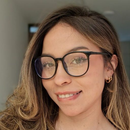 LuluBerr xxx masturbation image