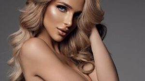 LuluBianco vibrator lj image