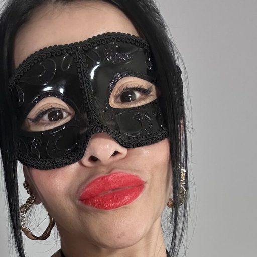 LuluCabello masturbation pictures image